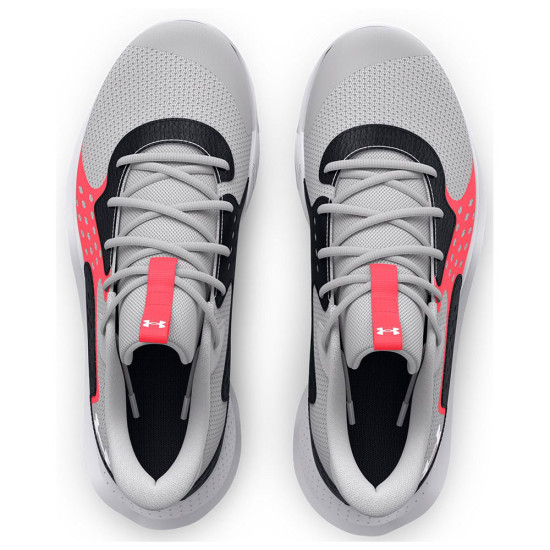 Under Armour UA Jet '23 Under Armour UA Jet '23